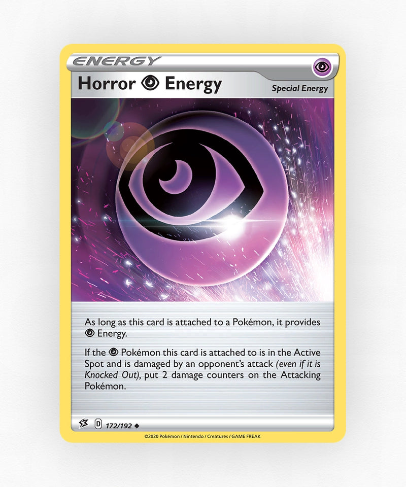 pk-swsh2-172-reverse-holo