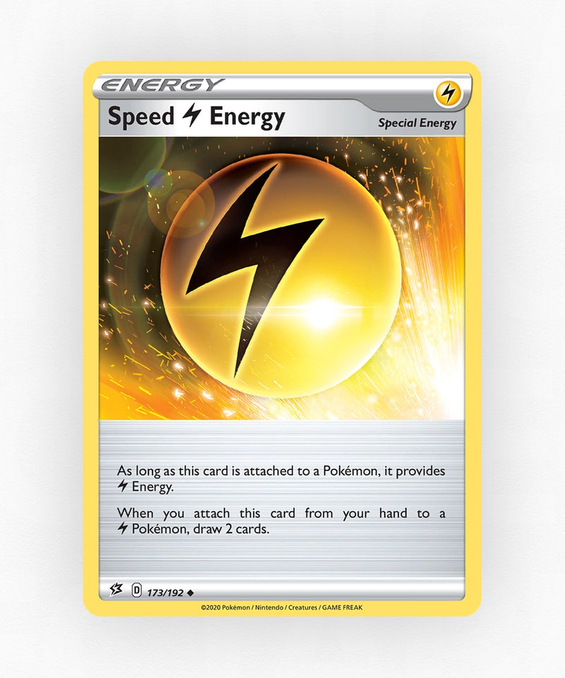 pk-swsh2-173-non-holo