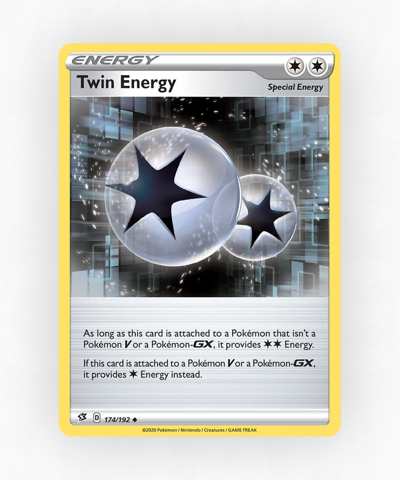 pk-swsh2-174-reverse-holo