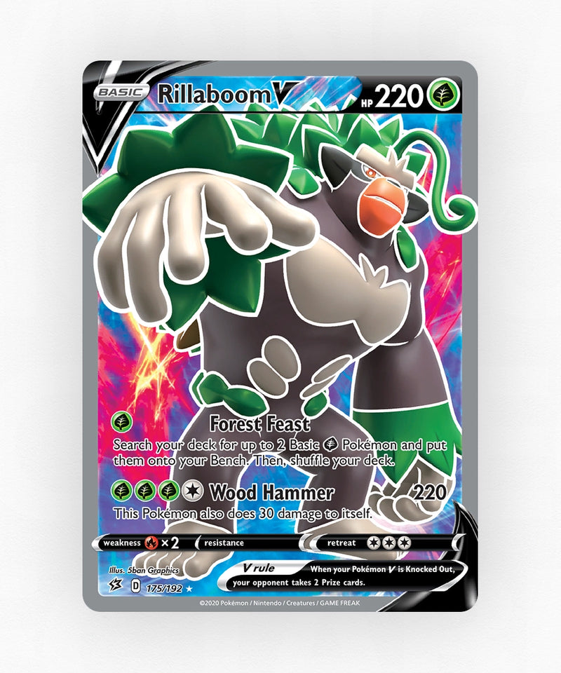 pk-swsh2-175-holo