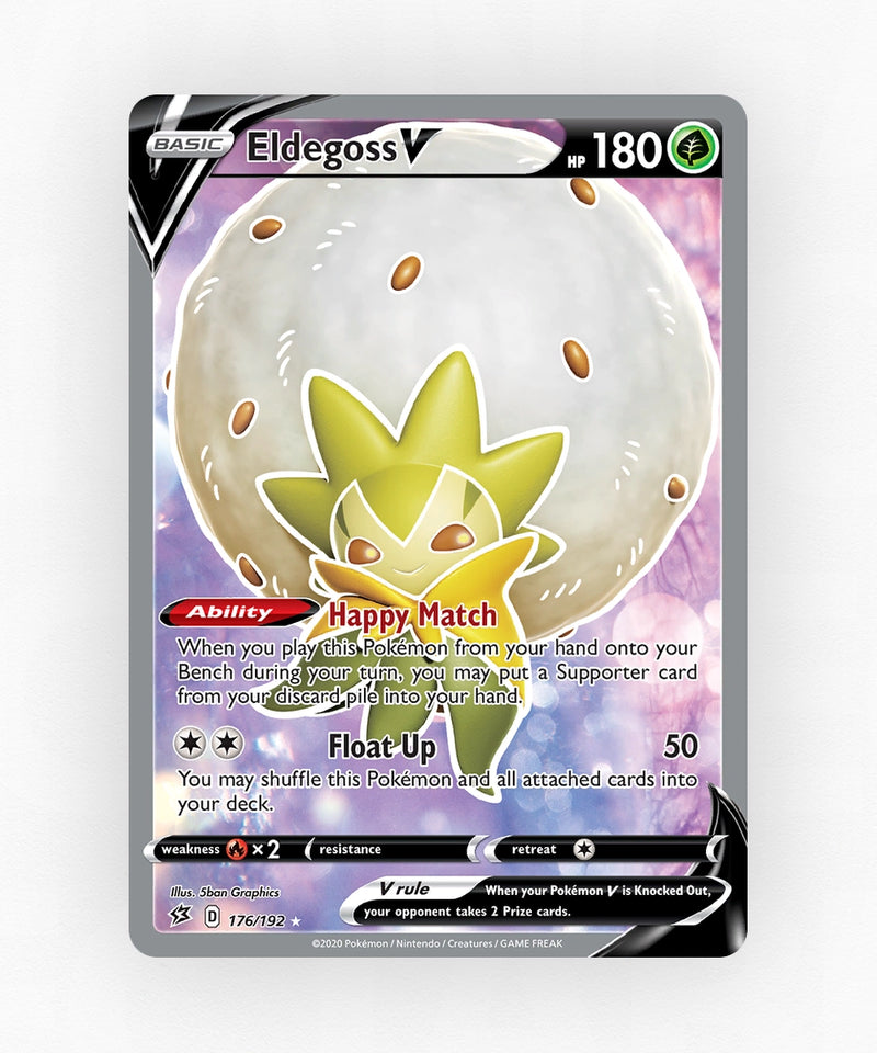 pk-swsh2-176-holo