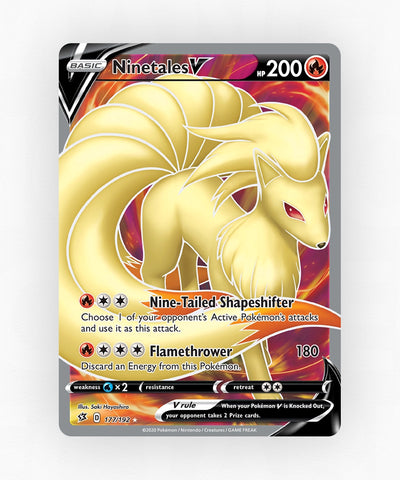 pk-swsh2-177-holo