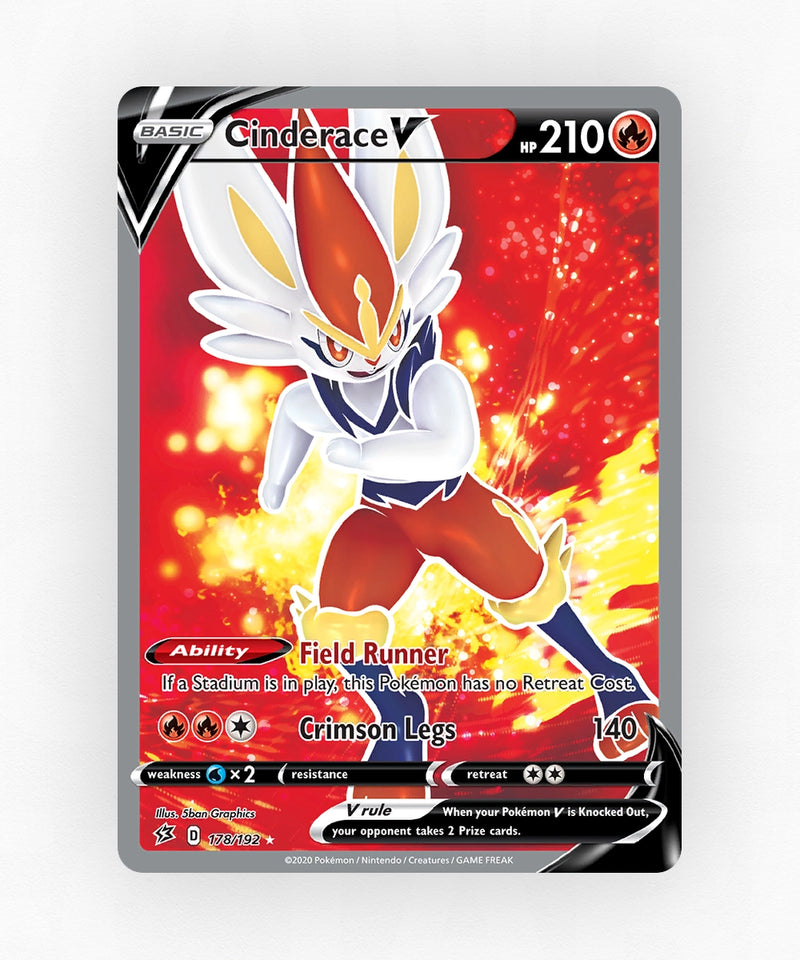 pk-swsh2-178-holo