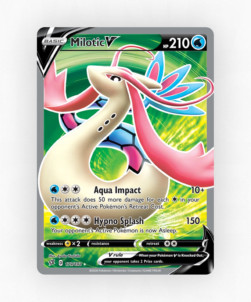 pk-swsh2-179-holo