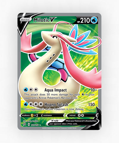 pk-swsh2-179-holo