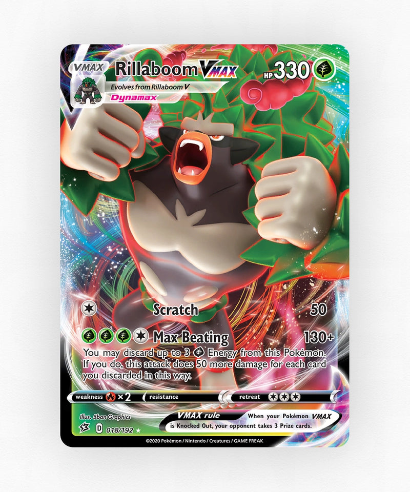 pk-swsh2-18-holo