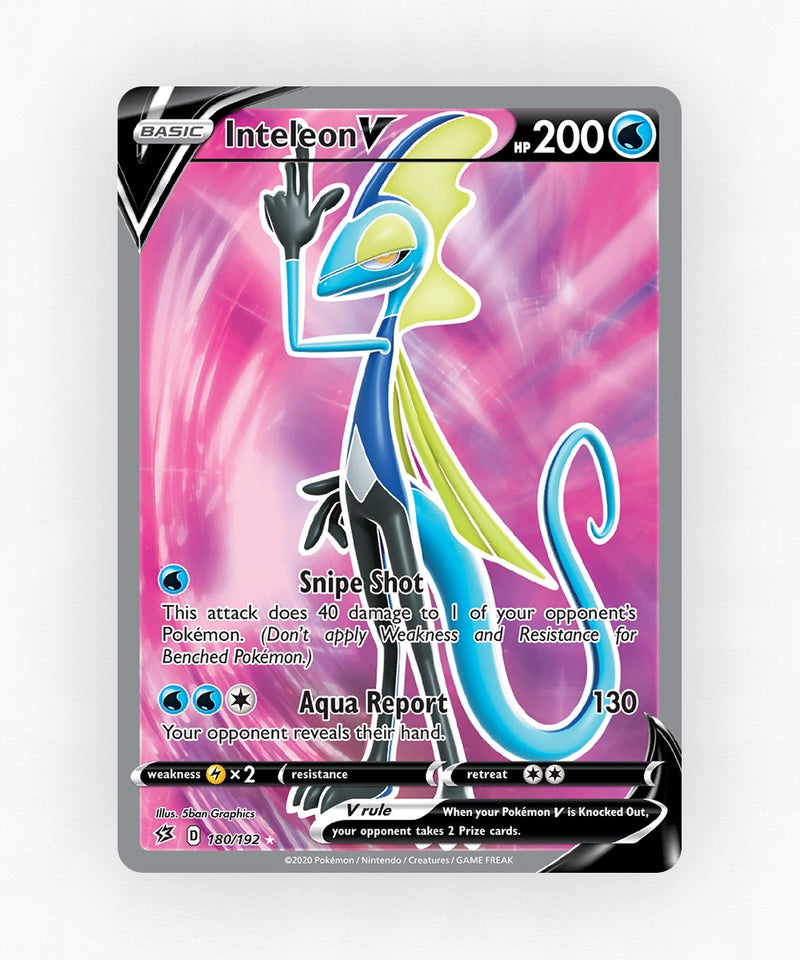 pk-swsh2-180-holo