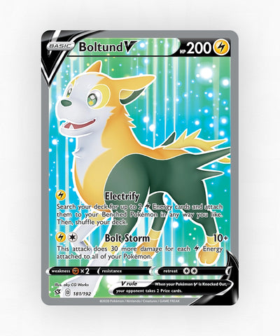pk-swsh2-181-holo