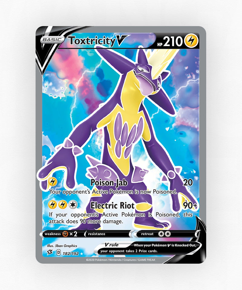 pk-swsh2-182-holo