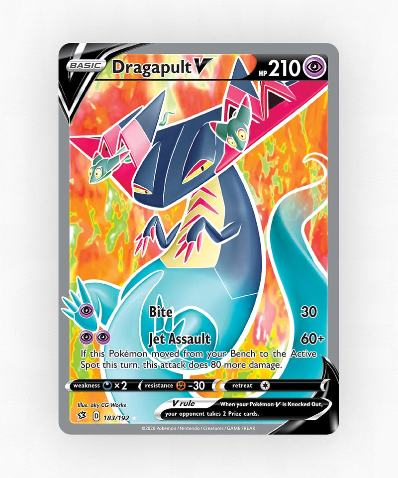 pk-swsh2-183-holo
