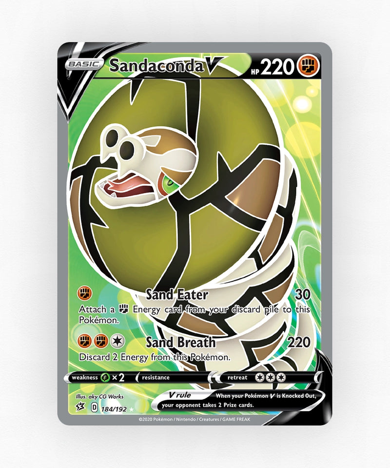 pk-swsh2-184-holo