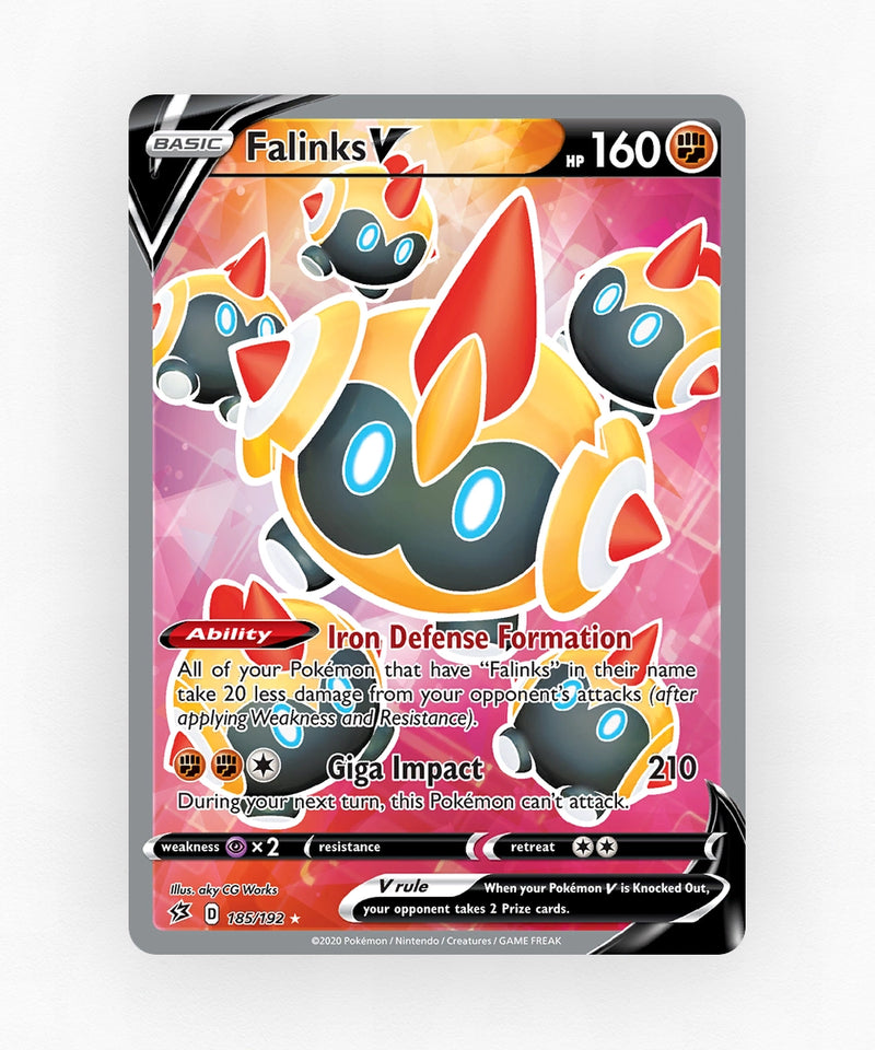 pk-swsh2-185-holo