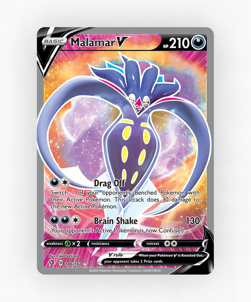pk-swsh2-186-holo