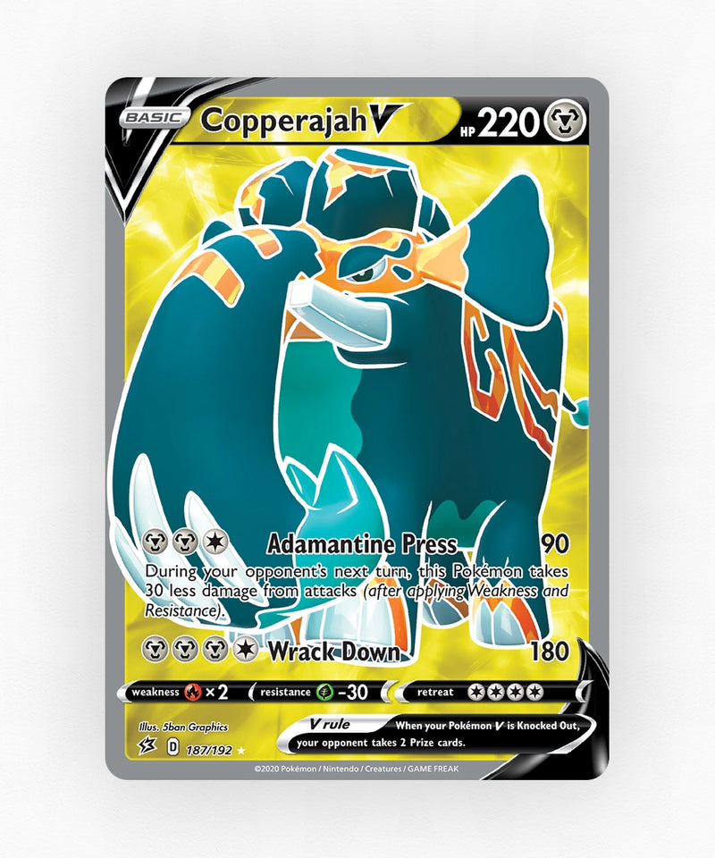 pk-swsh2-187-holo