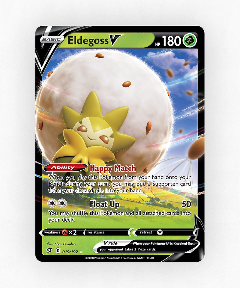 pk-swsh2-19-holo