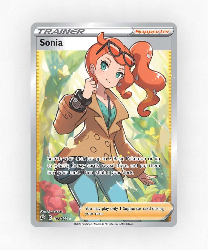 pk-swsh2-192-holo
