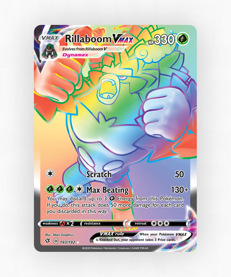 pk-swsh2-193-holo
