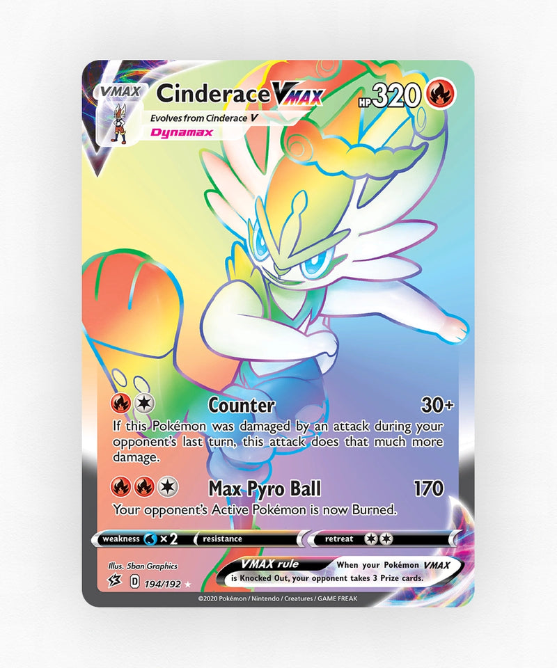pk-swsh2-194-holo