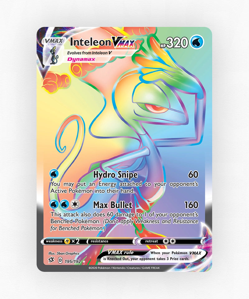 pk-swsh2-195-holo