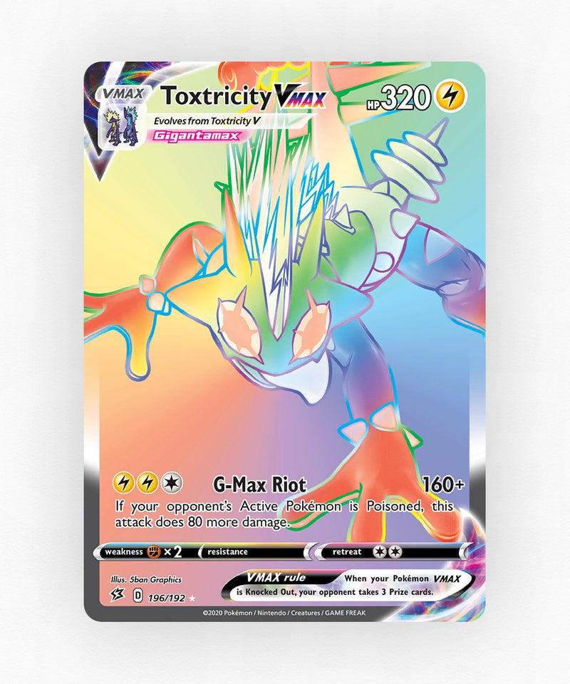 pk-swsh2-196-holo
