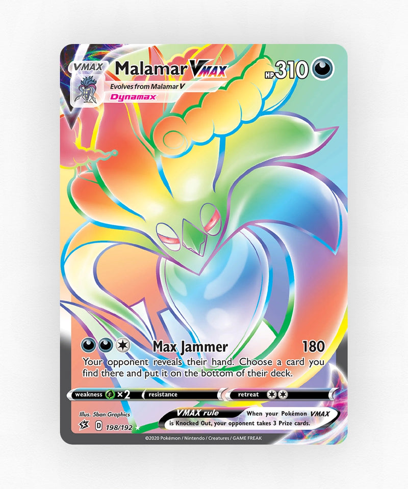 pk-swsh2-198-holo