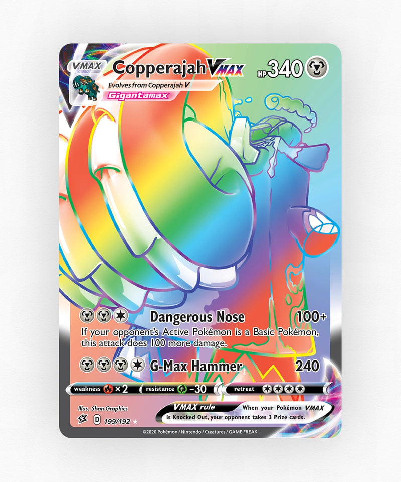 pk-swsh2-199-holo