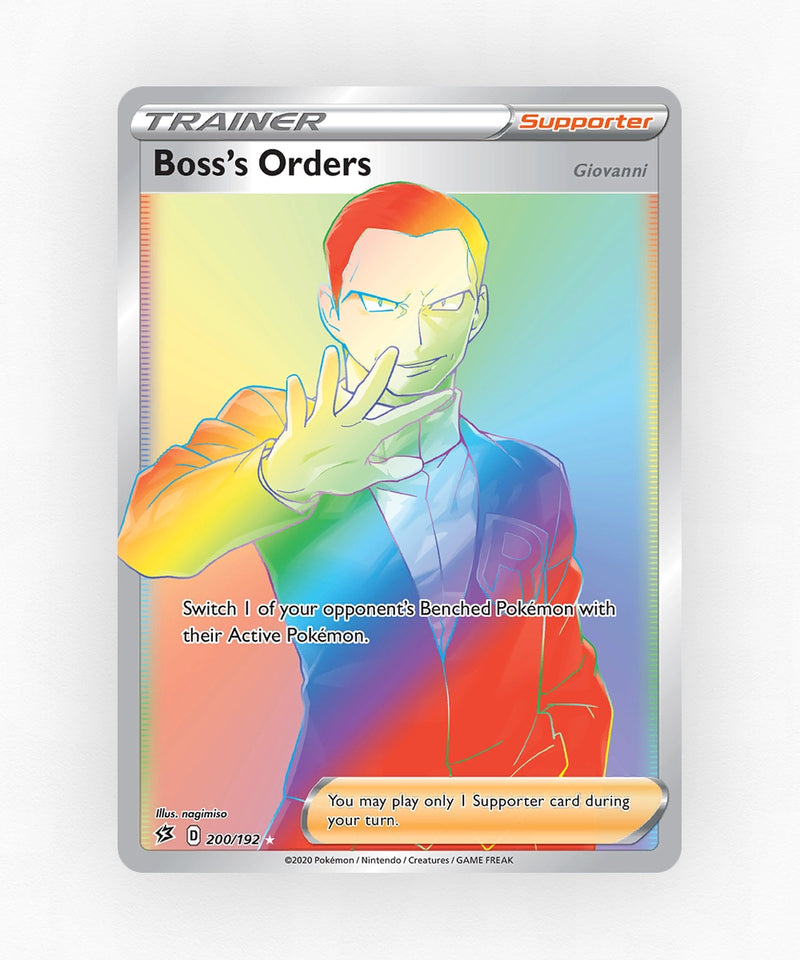 pk-swsh2-200-holo