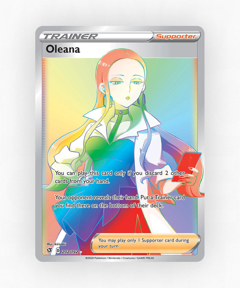 pk-swsh2-202-holo
