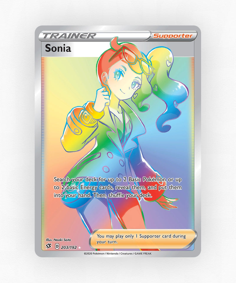 pk-swsh2-203-holo