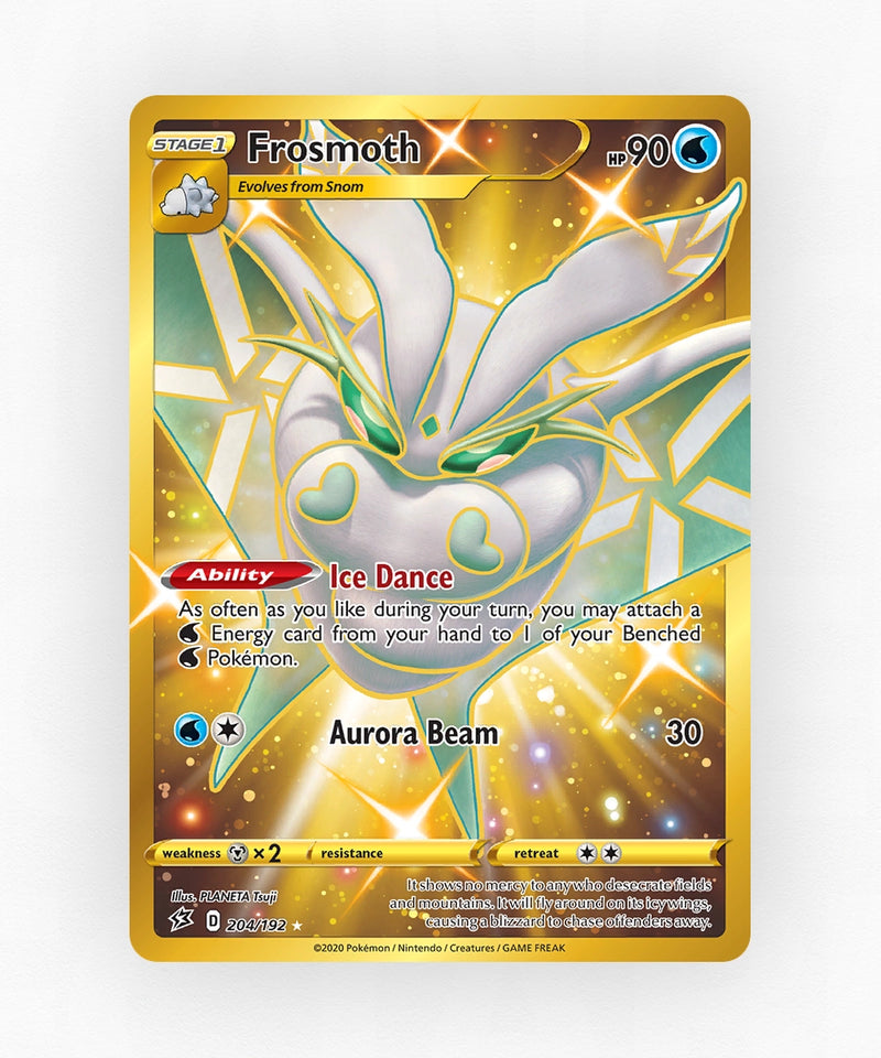 pk-swsh2-204-holo