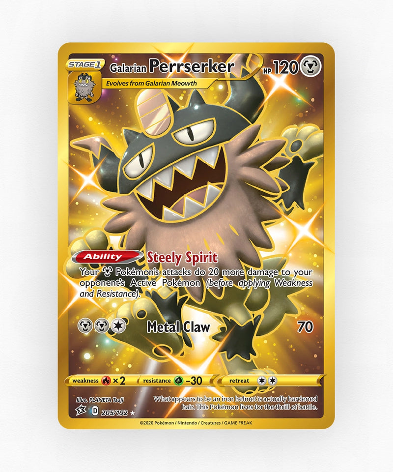 pk-swsh2-205-holo