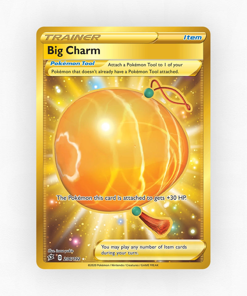 pk-swsh2-206-holo