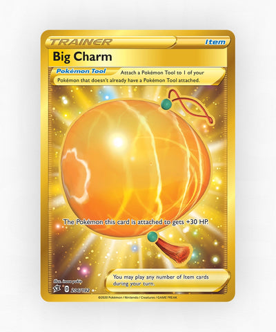 pk-swsh2-206-holo