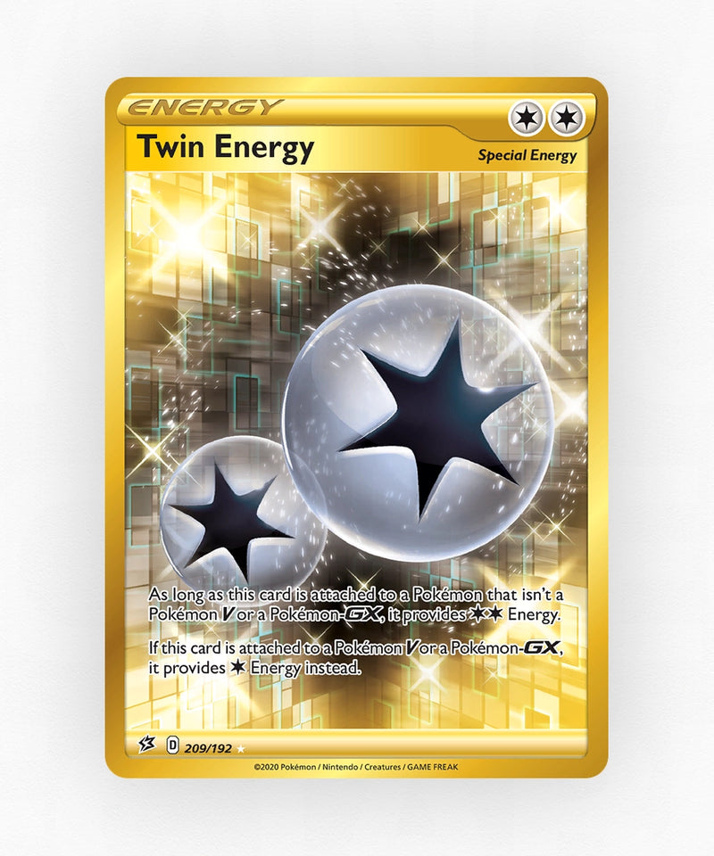 pk-swsh2-209-holo