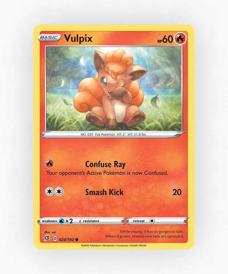 pk-swsh2-24-reverse-holo
