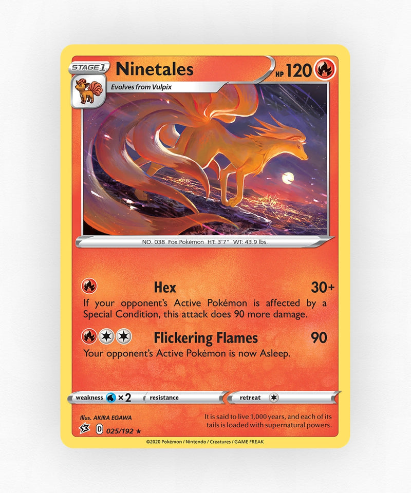 pk-swsh2-25-non-holo
