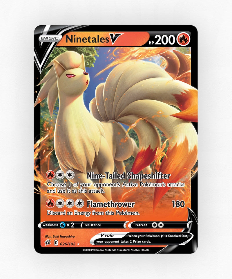 pk-swsh2-26-holo