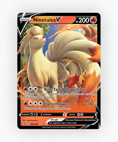 pk-swsh2-26-holo