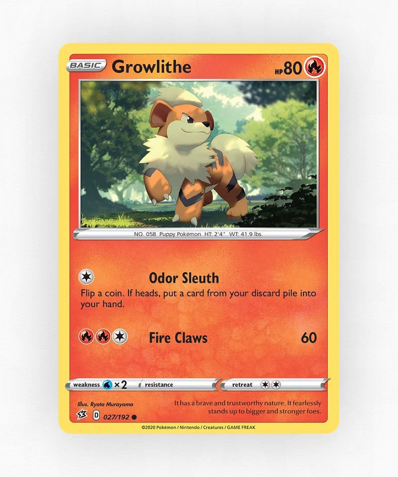 pk-swsh2-27-non-holo