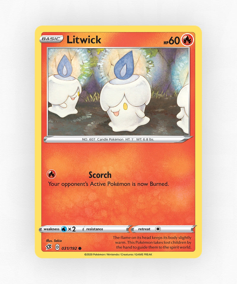 pk-swsh2-31-reverse-holo