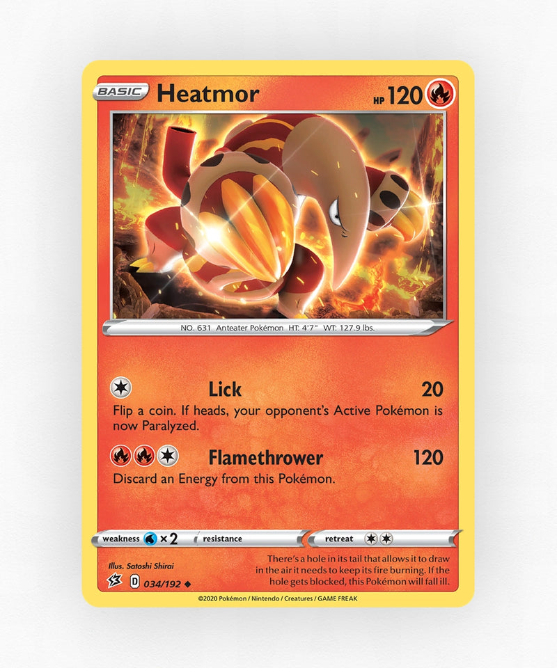 pk-swsh2-34-reverse-holo