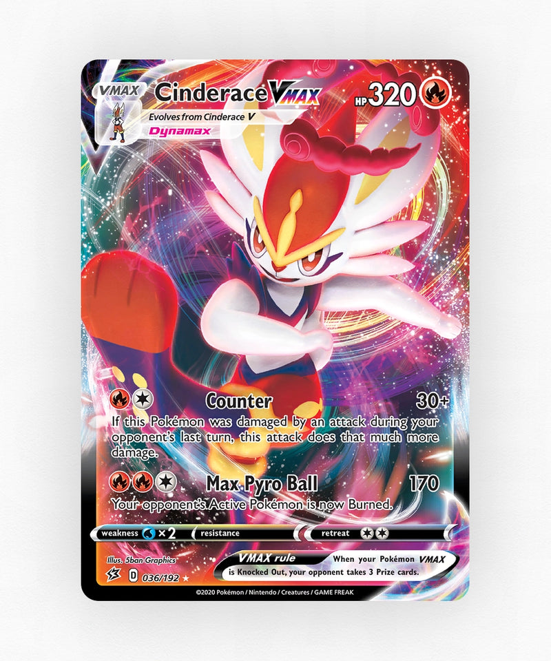 pk-swsh2-36-holo
