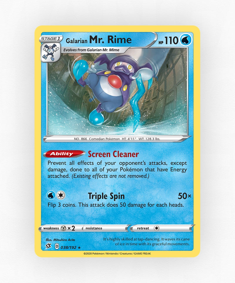 pk-swsh2-38-reverse-holo