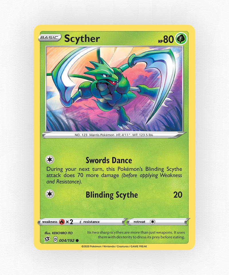 pk-swsh2-4-non-holo