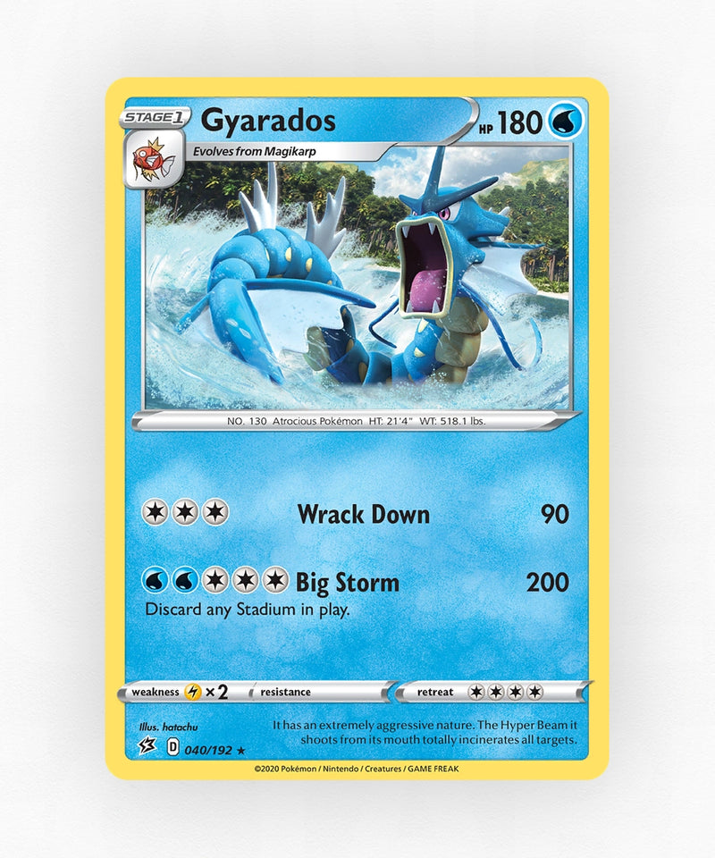 pk-swsh2-40-holo