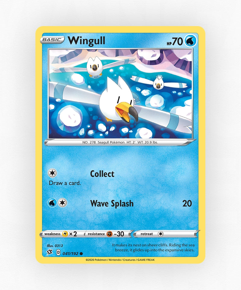 pk-swsh2-41-non-holo