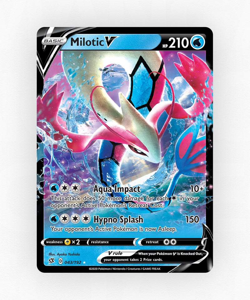 pk-swsh2-43-holo