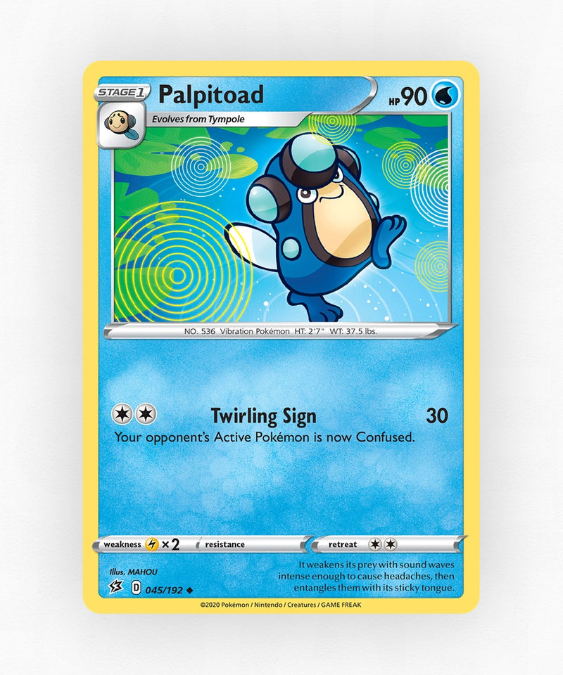 pk-swsh2-45-reverse-holo