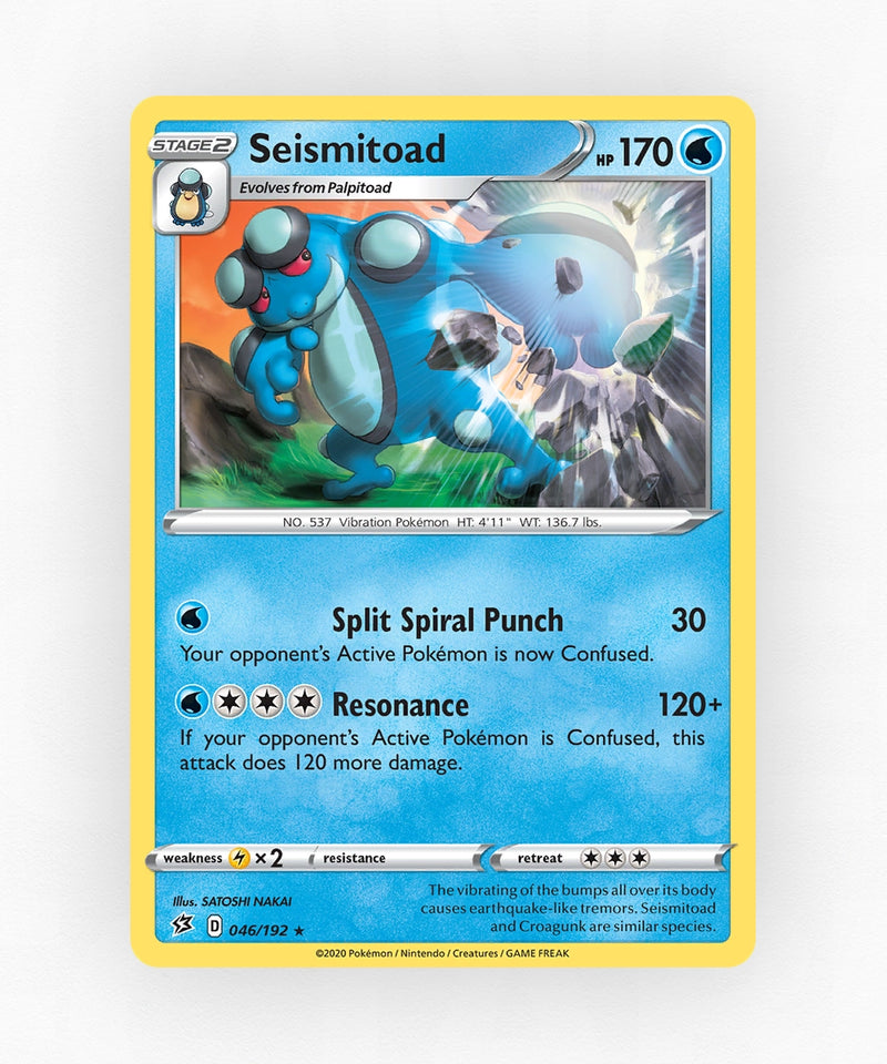 pk-swsh2-46-reverse-holo