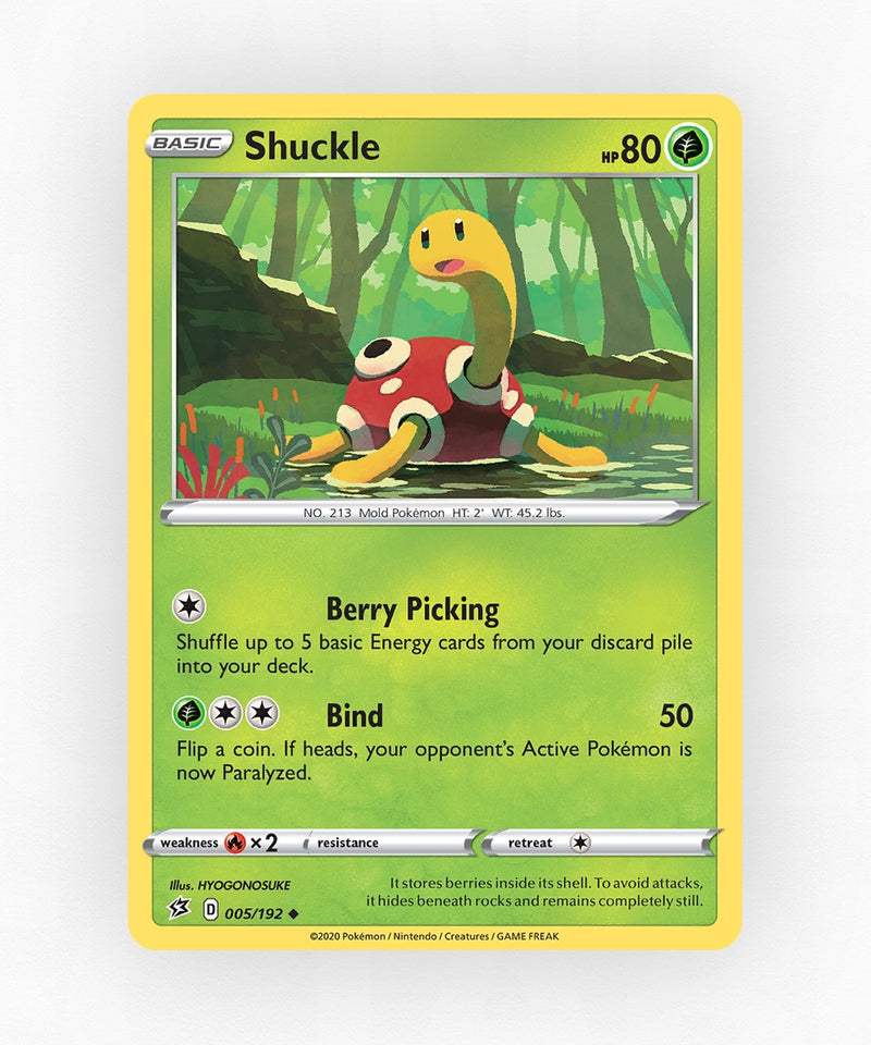 pk-swsh2-5-non-holo